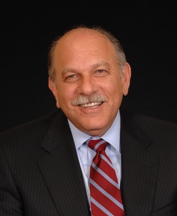 workers’ compensation lawyer, personal injury attorney, lawsuit, work zone accidents, road construction injuries, New Jersey, Teaneck, Newark, NJ